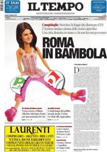 RAGGI-ROMA-IN-BAMBOLA