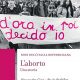 “L’Aborto. Una storia”: rileggere l’Italia repubblicana da una prospettiva di genere