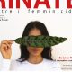 ROMA. “Rinate – Oltre il femminicidio”