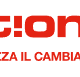 “Oltre le parole, cosa c’è? Narrazione politica e percezione pubblica sulla violenza maschile contro le donne”. Conferenza stampa di ActionAid e Osservatorio di Pavia