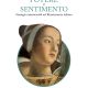 “Potere e sentimento”, il 4 e in 6 dicembre presentazione del libro a Salerno e Catania