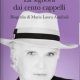 “La signora dai cento cappelli. Biografia di Maria Laura Annibali”, presentazione il 12 dicembre