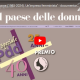 “Il Paese delle Donne (1985-2024). Un’impresa femminista”, il documentario sulla giornata del 30 novembre 2024