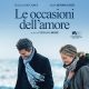 “Le occasioni dell’amore”, film di Stéphane Brizé, racconta l’amore fuori stagione, oltre il tempo “naturale”